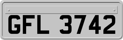 GFL3742