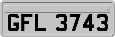 GFL3743