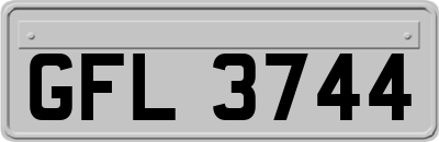 GFL3744