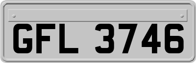 GFL3746
