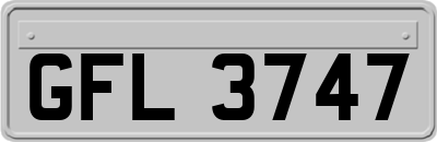 GFL3747