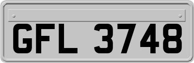 GFL3748
