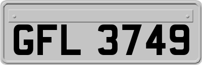 GFL3749