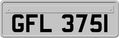 GFL3751