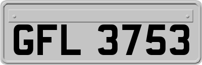 GFL3753