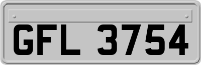 GFL3754