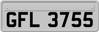 GFL3755