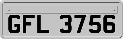 GFL3756