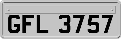 GFL3757