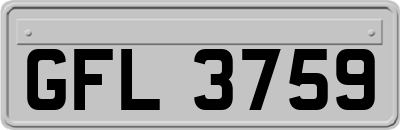 GFL3759