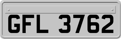 GFL3762