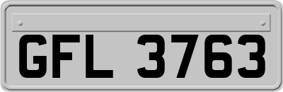 GFL3763