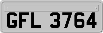 GFL3764
