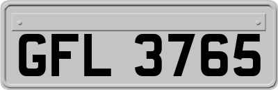 GFL3765
