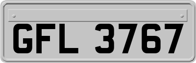 GFL3767