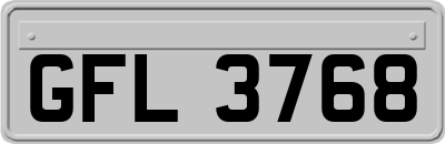 GFL3768