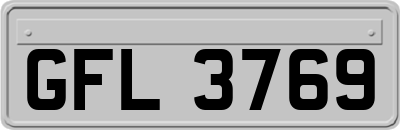 GFL3769