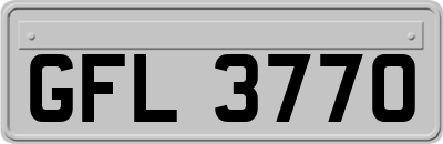 GFL3770