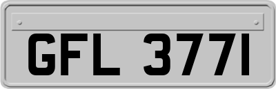 GFL3771