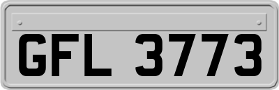 GFL3773