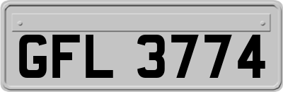 GFL3774