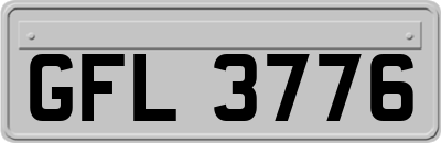 GFL3776