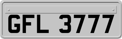 GFL3777