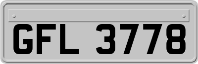 GFL3778