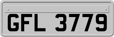 GFL3779
