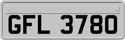 GFL3780