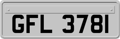 GFL3781