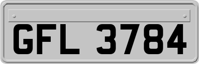 GFL3784