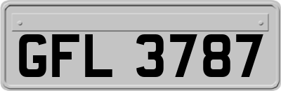 GFL3787