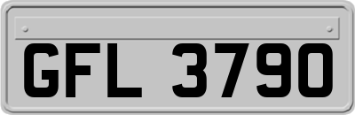 GFL3790