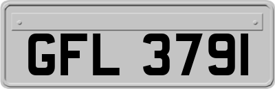 GFL3791