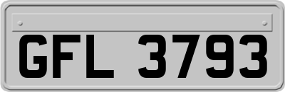 GFL3793