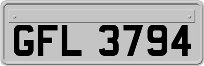 GFL3794