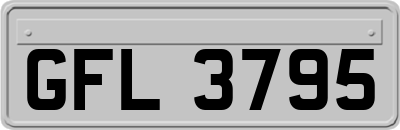 GFL3795