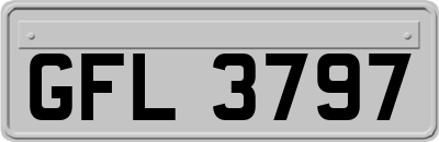GFL3797