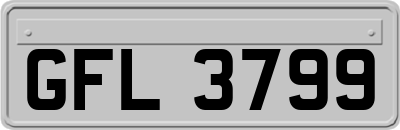 GFL3799
