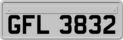 GFL3832