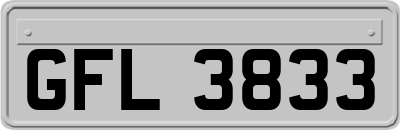 GFL3833