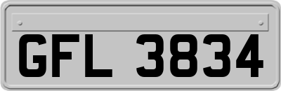 GFL3834