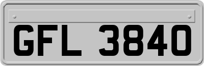 GFL3840