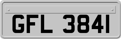 GFL3841