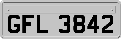 GFL3842