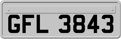 GFL3843