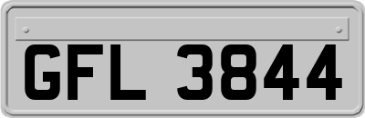 GFL3844