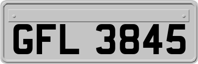 GFL3845