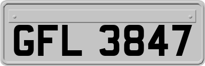 GFL3847